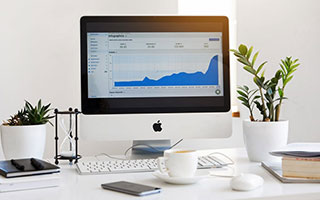 aoa体育体育网站-甘肃队与山东男篮交锋，双方谁能占据优势？，甘肃篮球联赛