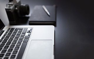 aoa体育体育登录-布宜诺斯艾利斯独立进攻端火力全开，状态持续爆发