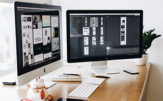 aoa体育体育链接-猛龙晋级东部总决赛，伦纳德一箭定江山，猛龙东部冠军颁奖典礼