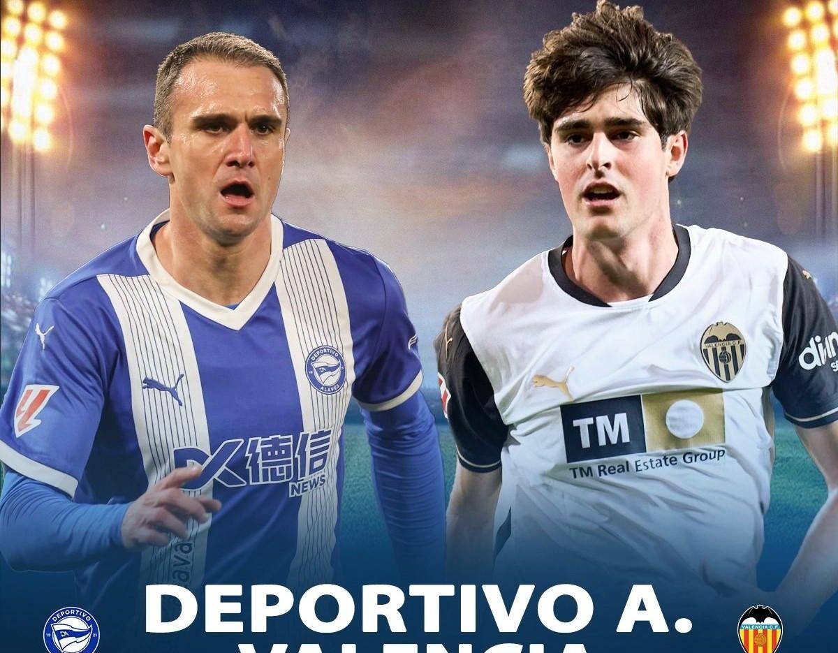 阿贾克斯备战，即将迎战皇马？的简单介绍