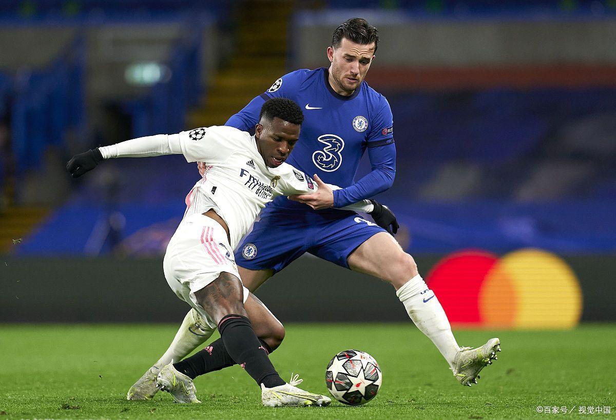 马德里双雄交锋，胜者晋级决赛(马德里双雄交锋,胜者晋级决赛谁赢了)