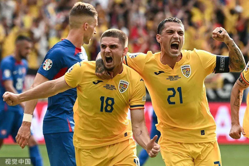 包含荷兰凭借关键点球力克土耳其的词条 包含荷兰凭借关键点球力克土耳其的词条