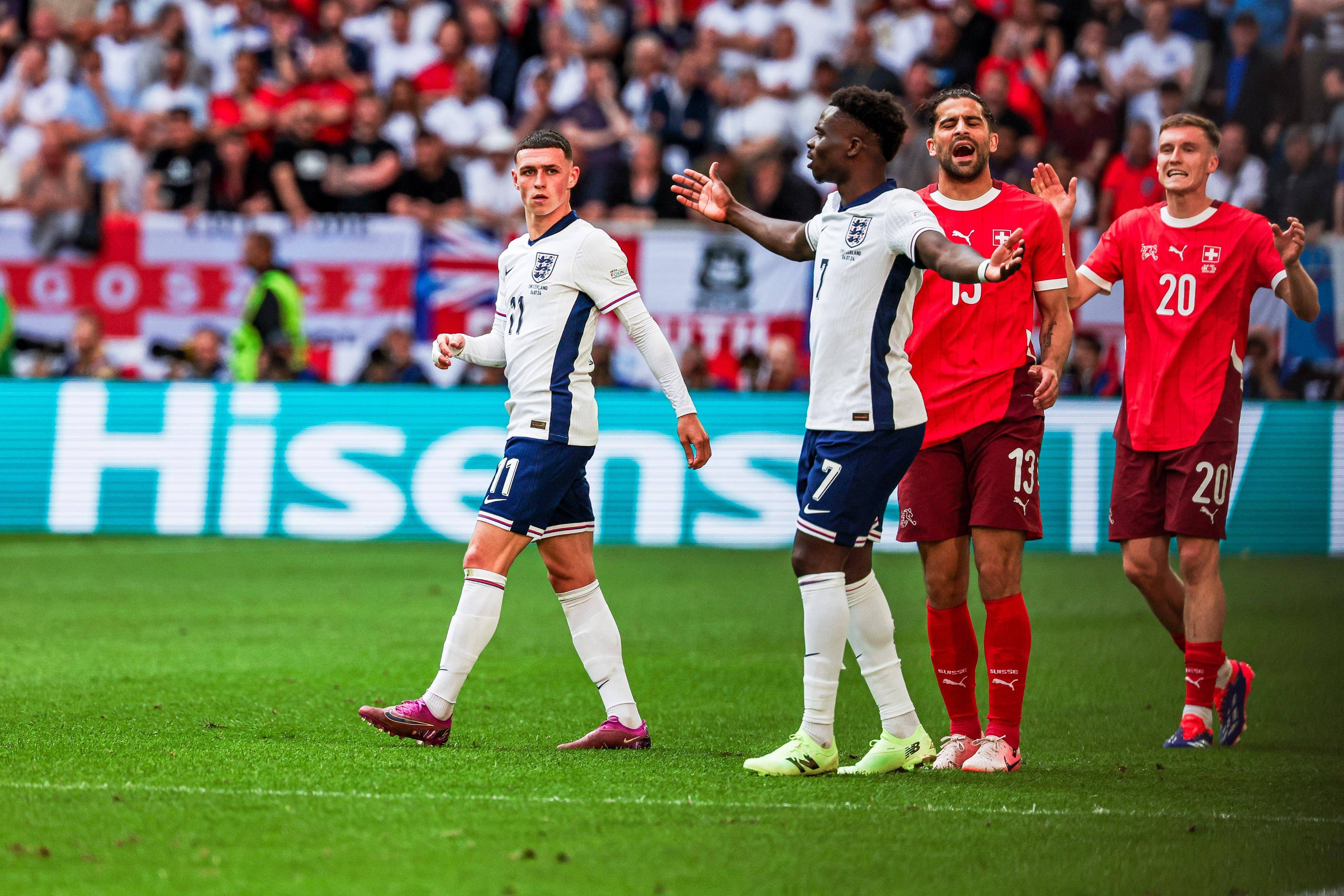 包含荷兰凭借关键点球力克土耳其的词条 包含荷兰凭借关键点球力克土耳其的词条