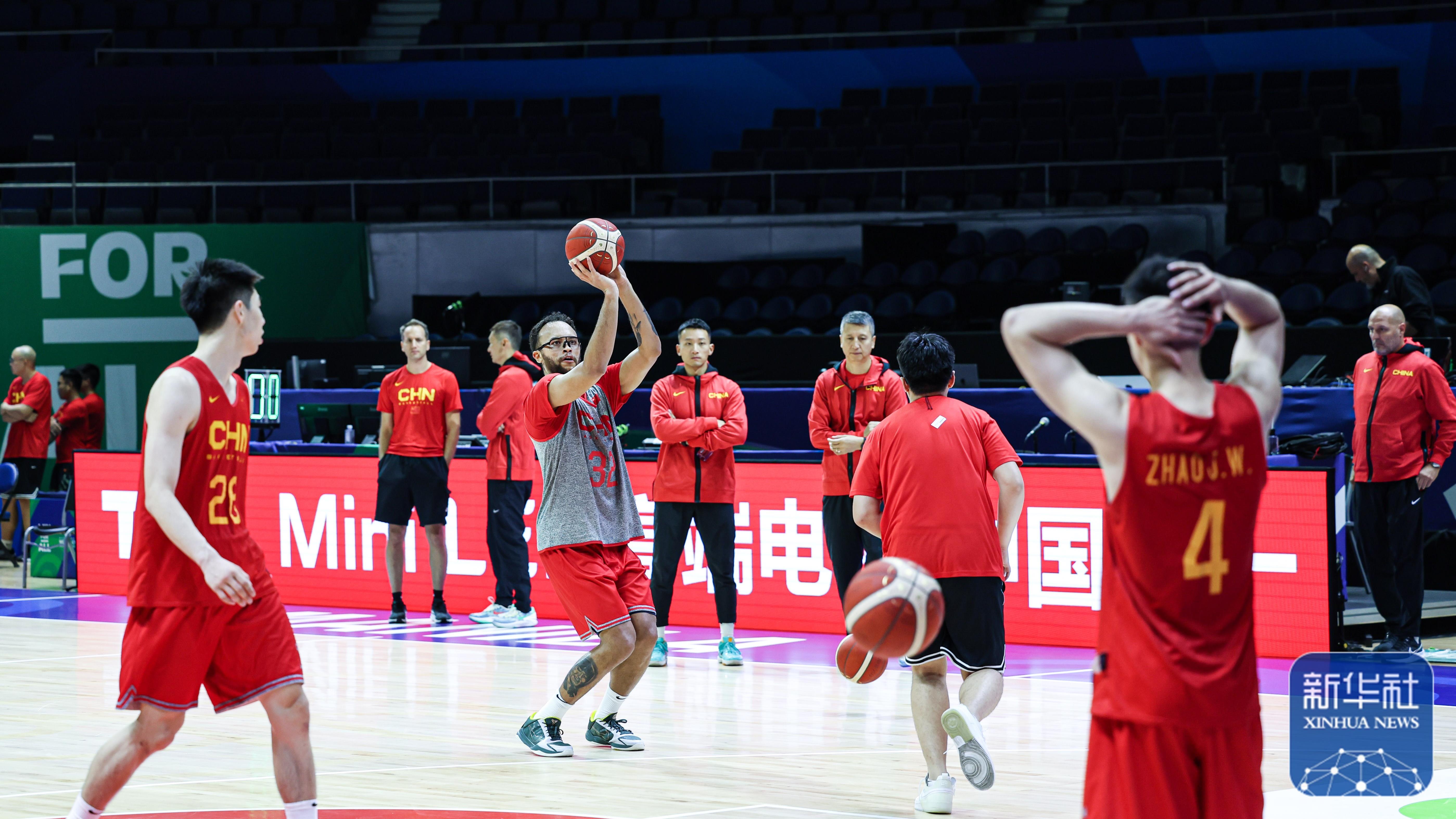 aoa体育体育下载-日本国家篮球队训练备战世界杯(日本国家篮球队训练备战世界杯视频)