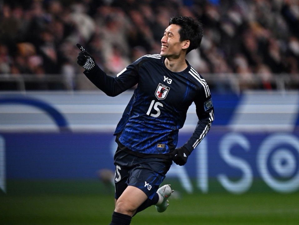 日本国家篮球队训练备战世界杯(日本国家篮球队训练备战世界杯视频)