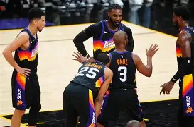 aoa体育体育网页版登录入口-包含太阳不敌掘金，连胜终结，战绩略有下滑的词条