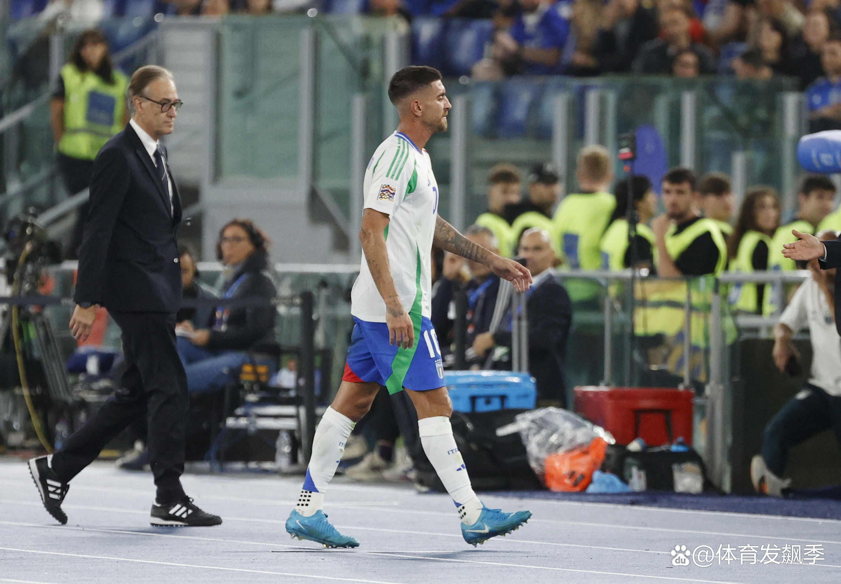 aoa体育体育官网入口-卢卡库建功，比利时-胜芬兰的简单介绍