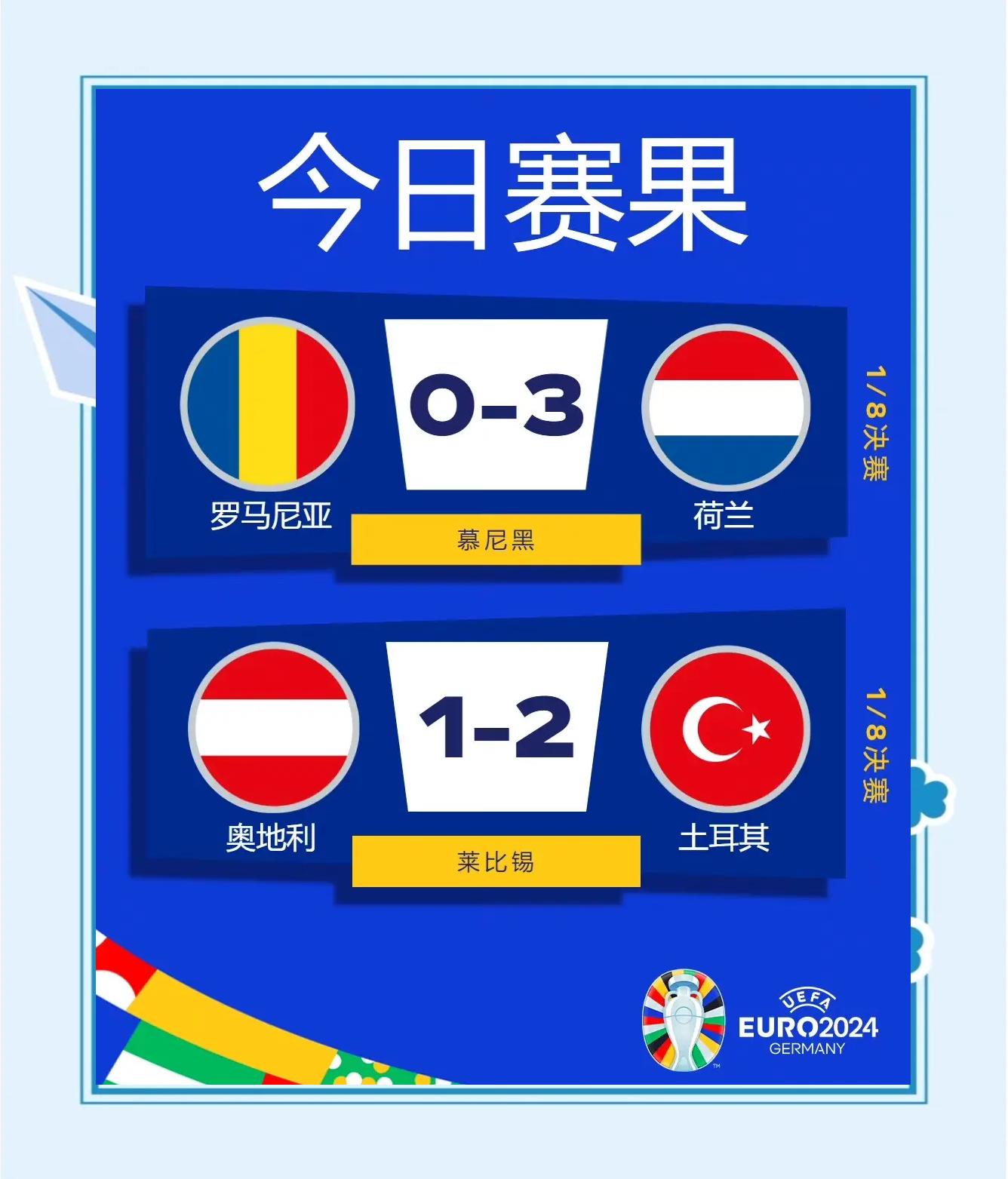 aoa体育体育地址-关于欧洲杯预选赛场上火爆节奏，欢呼声不绝于耳的信息