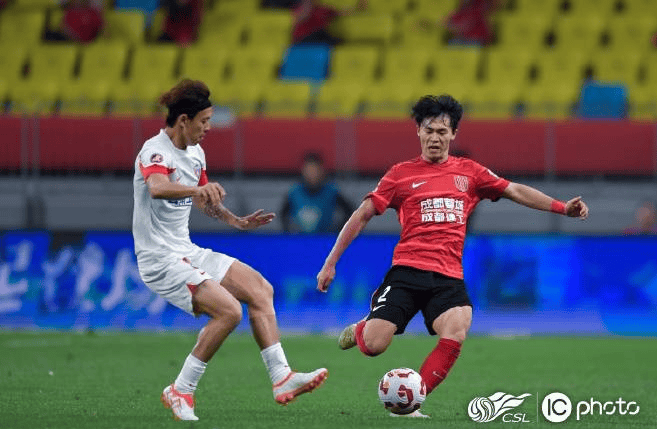 aoa体育体育平台-长春亚泰客场屡战屡败！比不敌天津泰达的简单介绍