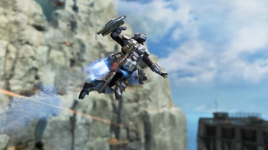 aoa体育体育地址-纽卡斯尔战术受挫，需要进行调整(纽卡斯尔战术受挫,需要进行调整吗)