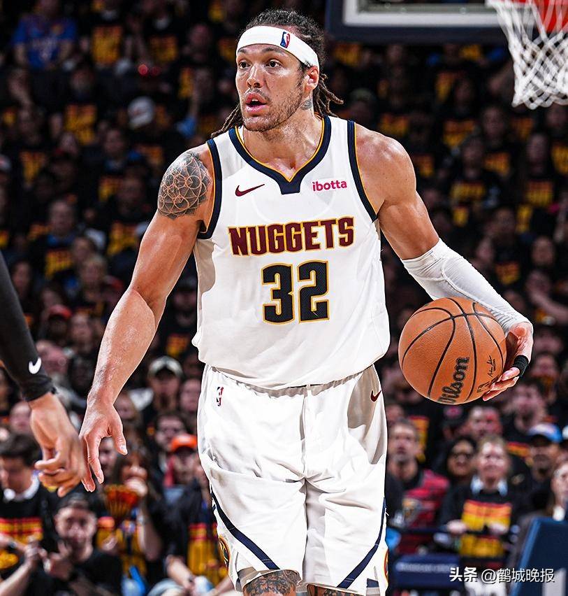 法兰克福收获一场惊险胜利，全队士气大振的简单介绍