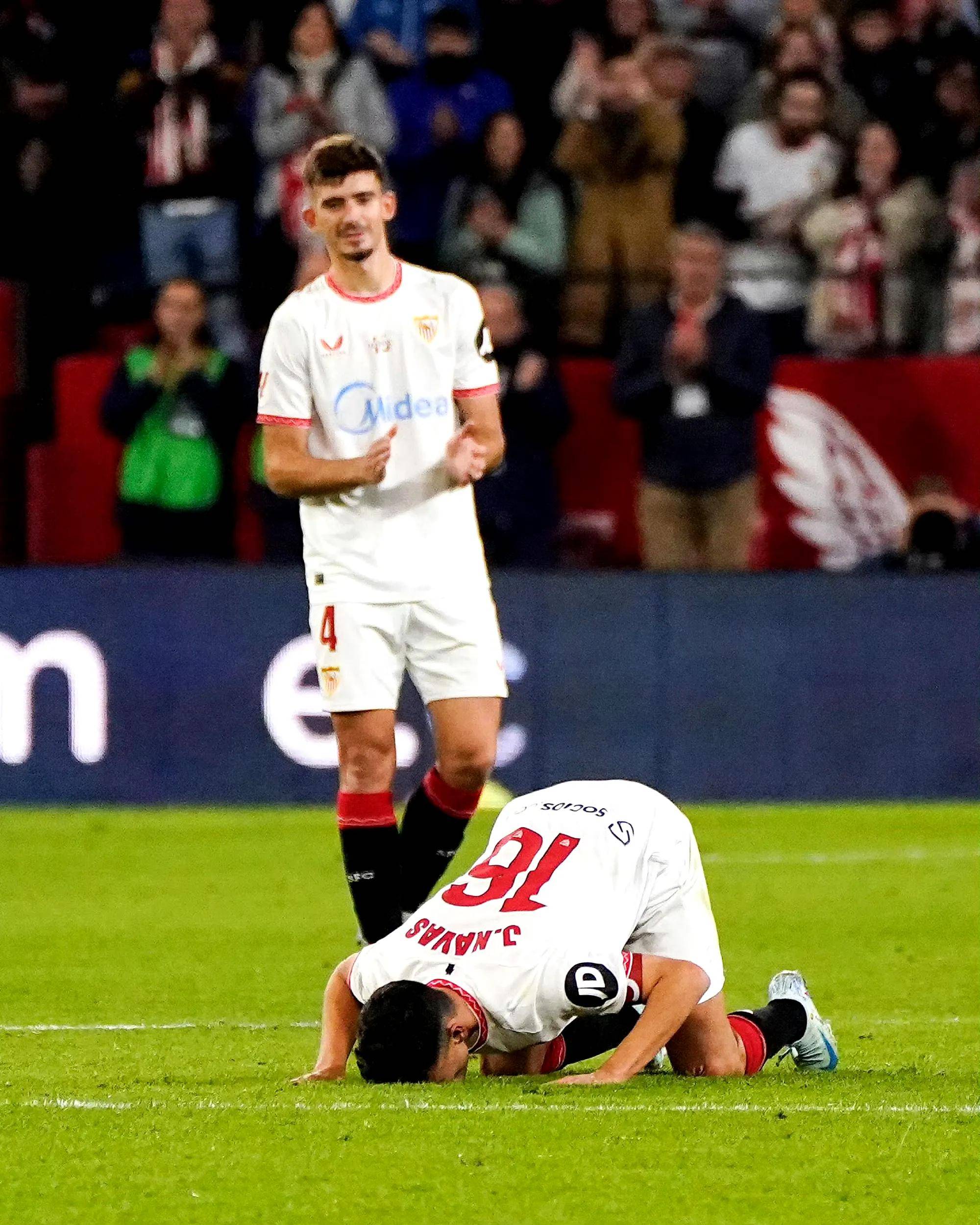 关于巴列卡诺客场取分,球队状态逐渐回暖的信息 关于巴列卡诺客场取分,球队状态逐渐回暖的信息