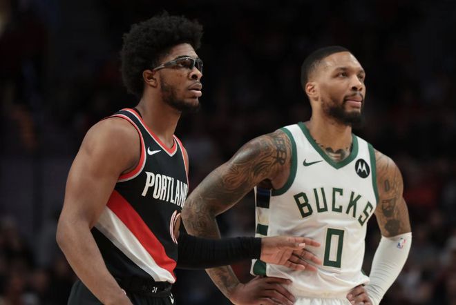 天津队惜败湖南，迎来两连败(今晚,天津队将同北京队争夺团体冠亚军)