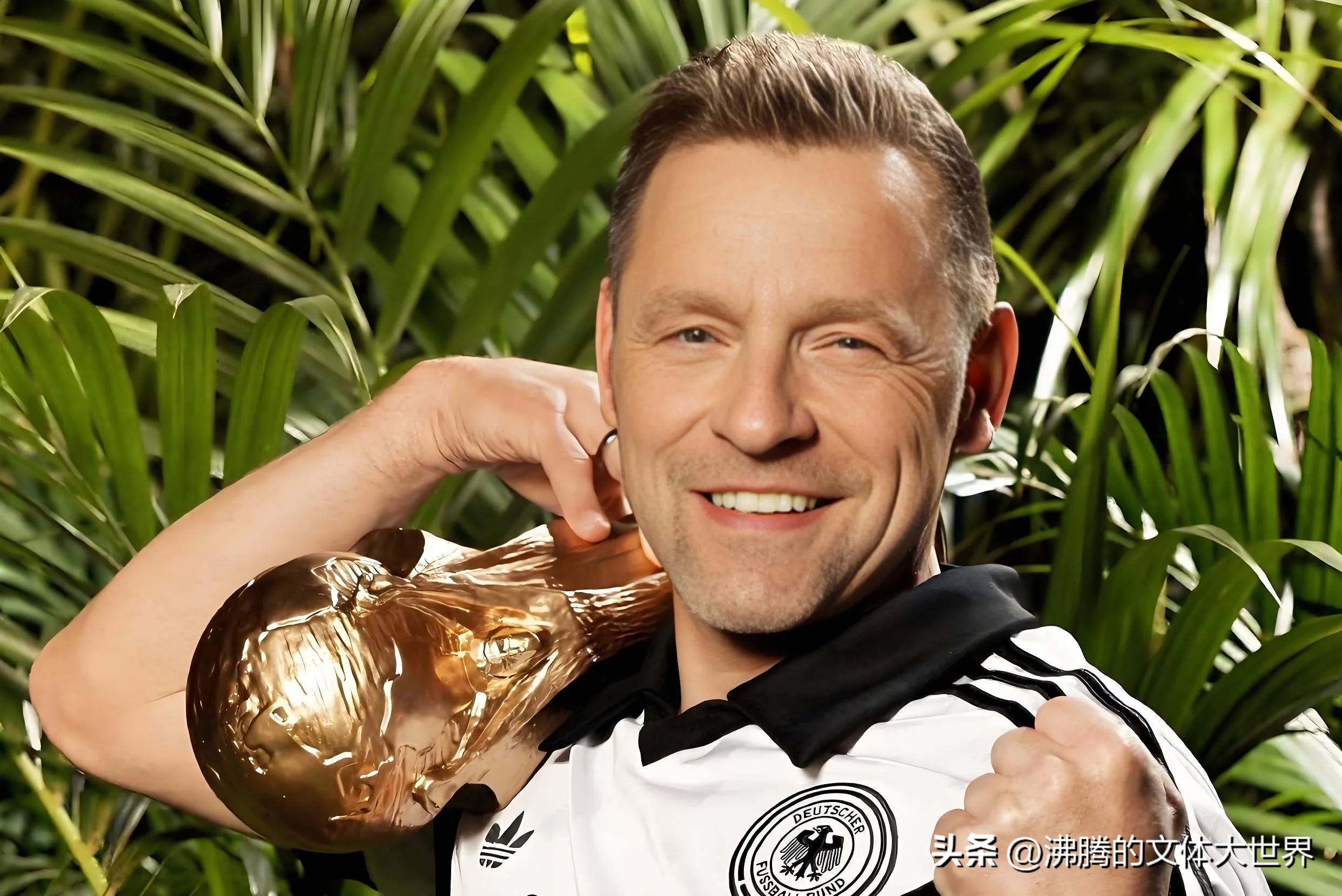 aoa体育体育链接-欧洲友谊赛中名将的精湛表现(欧洲友谊赛中名将的精湛表现在哪里)