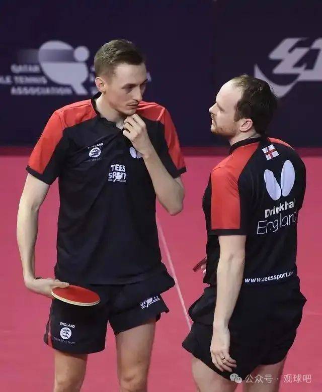 欧洲友谊赛中名将的精湛表现(欧洲友谊赛中名将的精湛表现在哪里) 欧洲友谊赛中名将的精湛表现(欧洲友谊赛中名将的精湛表现在哪里)