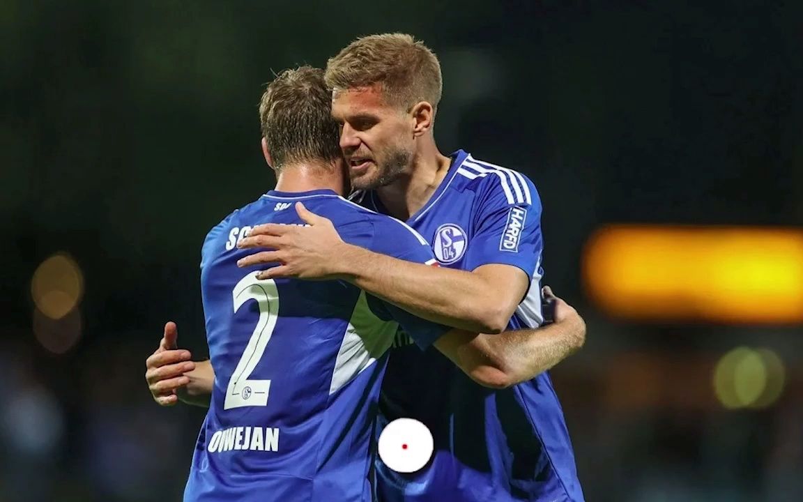 莱比锡客场大胜，稳固前四位置的简单介绍