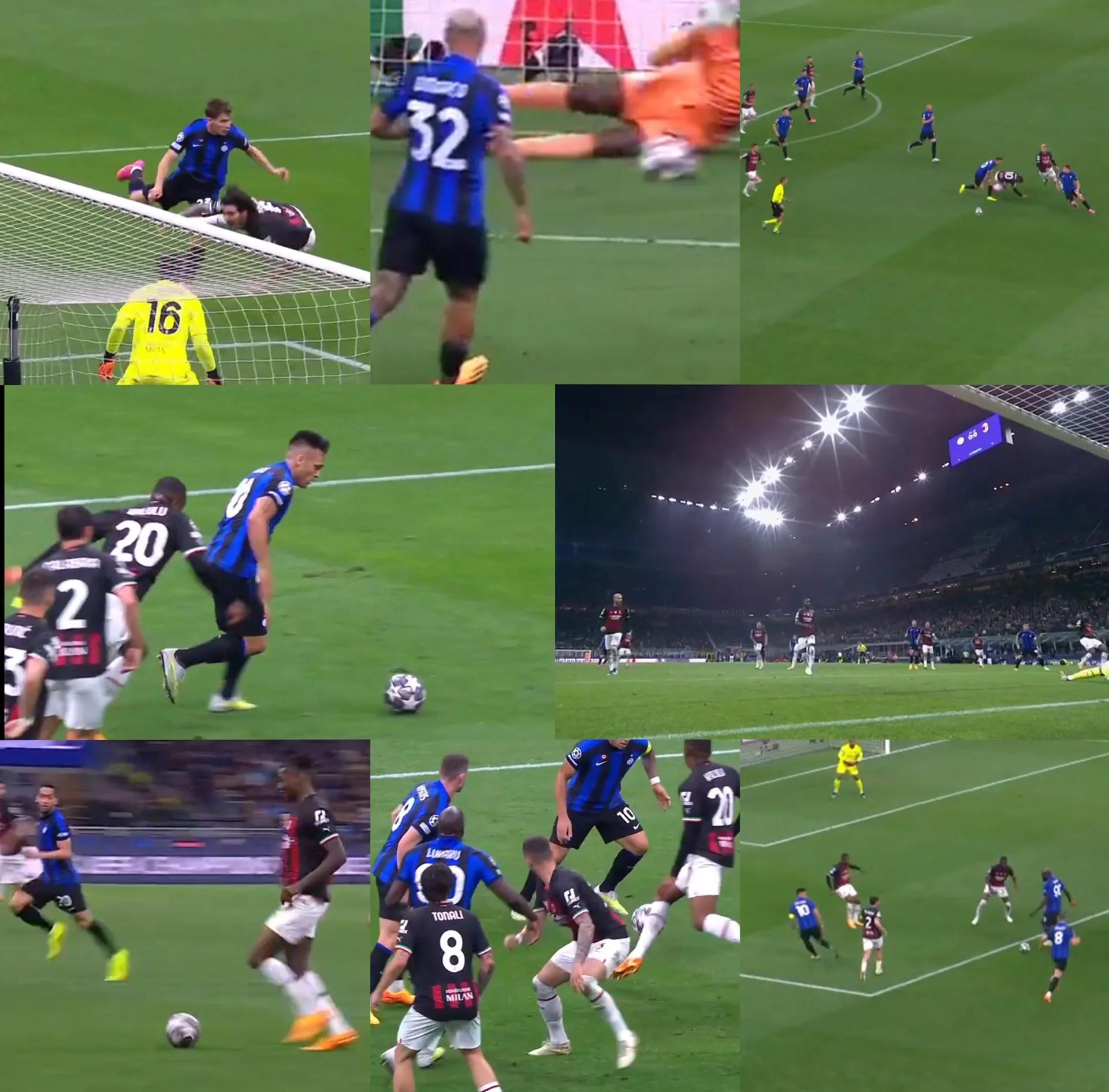 aoa体育体育地址-国际米兰遭遇困境，遭遇连败(国际米兰遭遇困境,遭遇连败的原因)