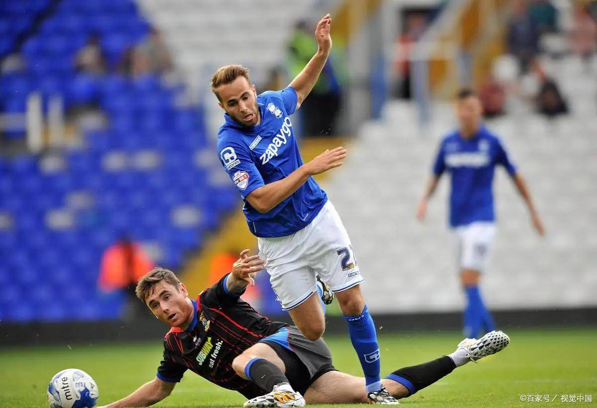 国际米兰遭遇困境，遭遇连败(国际米兰遭遇困境,遭遇连败的原因)