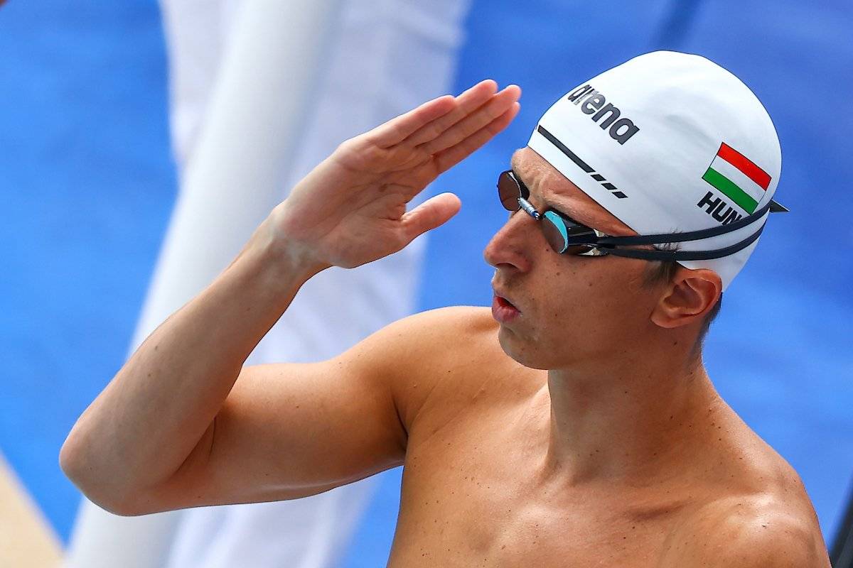 aoa体育体育在线-墨西哥游泳选手斩获金牌，实力强劲(墨西哥游泳选手斩获金牌,实力强劲吗)