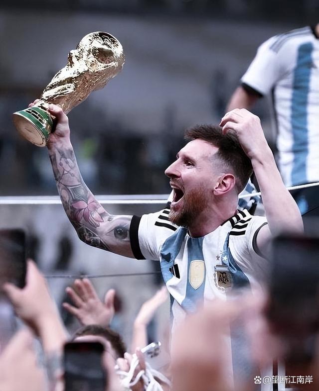 阿根廷集体发威取得历史性胜利(峰会决定增加阿根廷埃及六国为成员国)