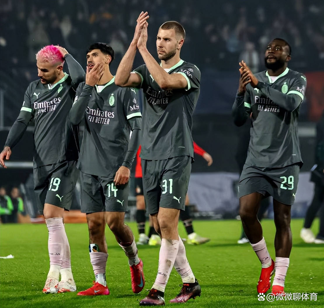 委内瑞拉队晋级欧锦赛附加赛，进军欧锦赛