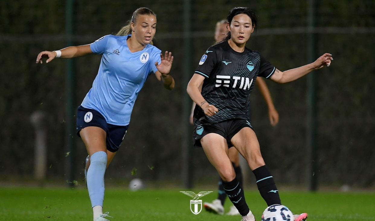 aoa体育体育网站-墨西哥队在女足比赛中遭遇困境