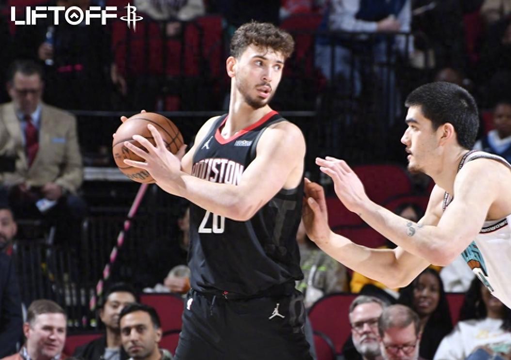 包含火箭力擒灰熊，沃尔贡献全场最高次助攻的词条