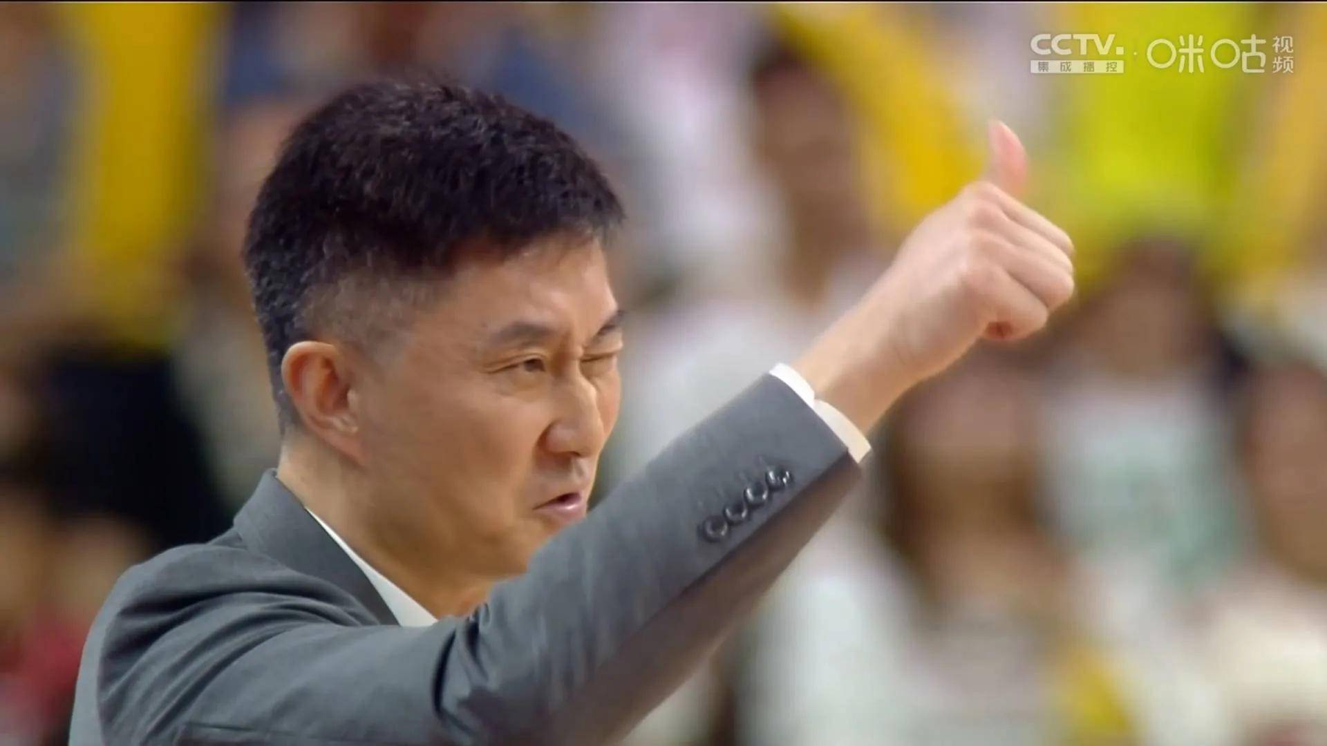 aoa体育体育网页版-牛逼职业篮球比赛引发热议，更胜一筹的简单介绍