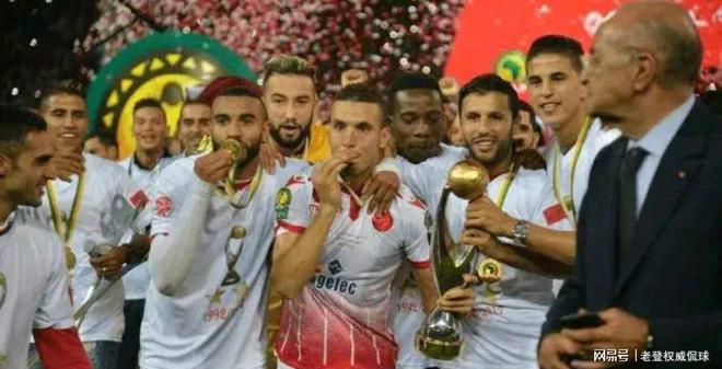 aoa体育体育网页版入口-阿尔希拉尔替补席深度成优势，冲击世俱杯冠军的简单介绍