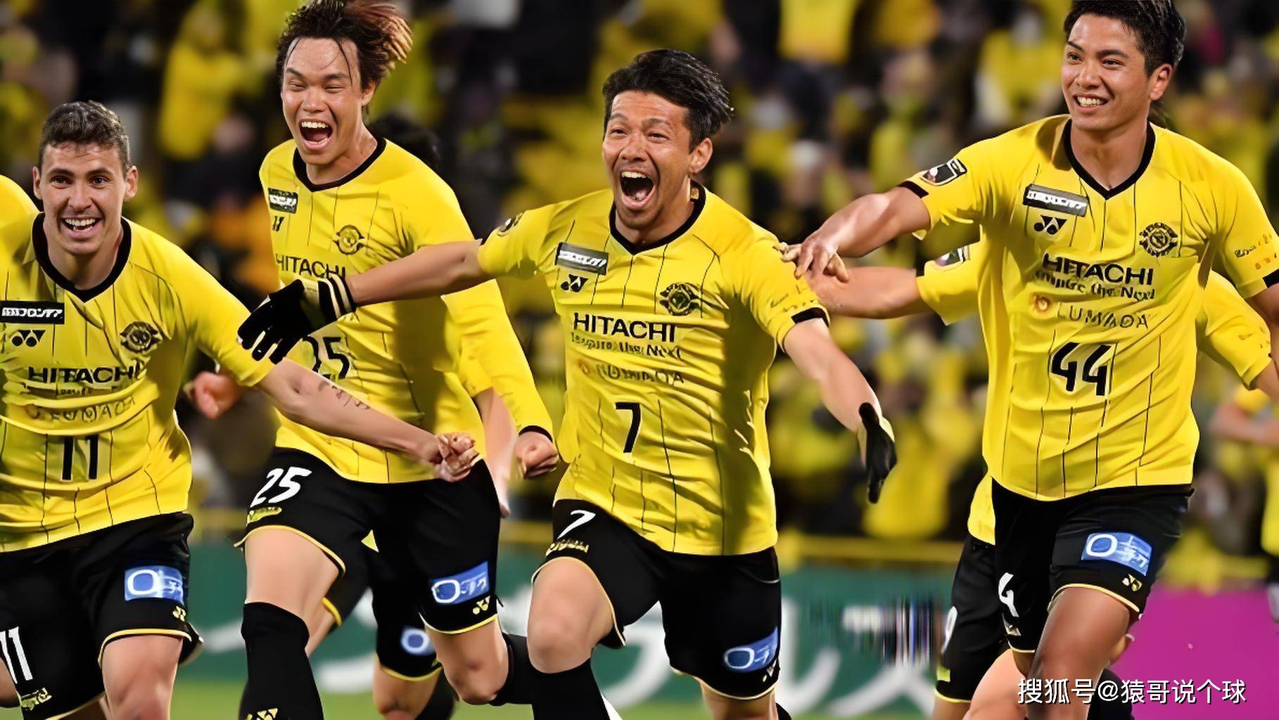 aoa体育体育app-鹿岛鹿角核心球员体能恢复，备战曼联的简单介绍