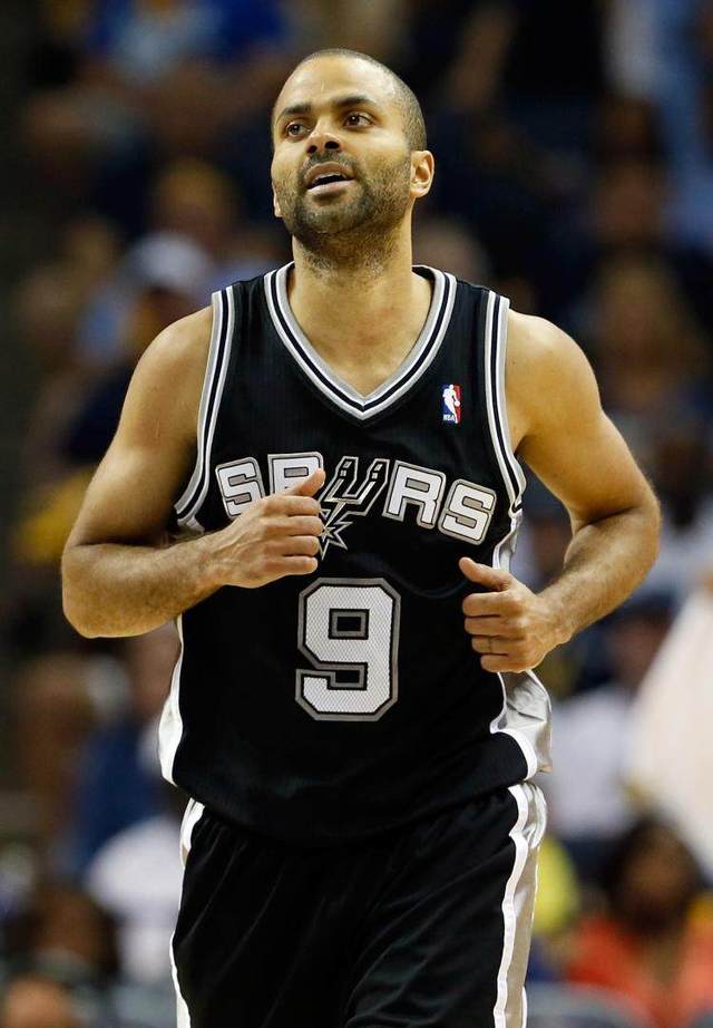 aoa体育体育登录-布宜诺斯艾利斯独立冲击冠军，锋线磨合进入关键期的简单介绍