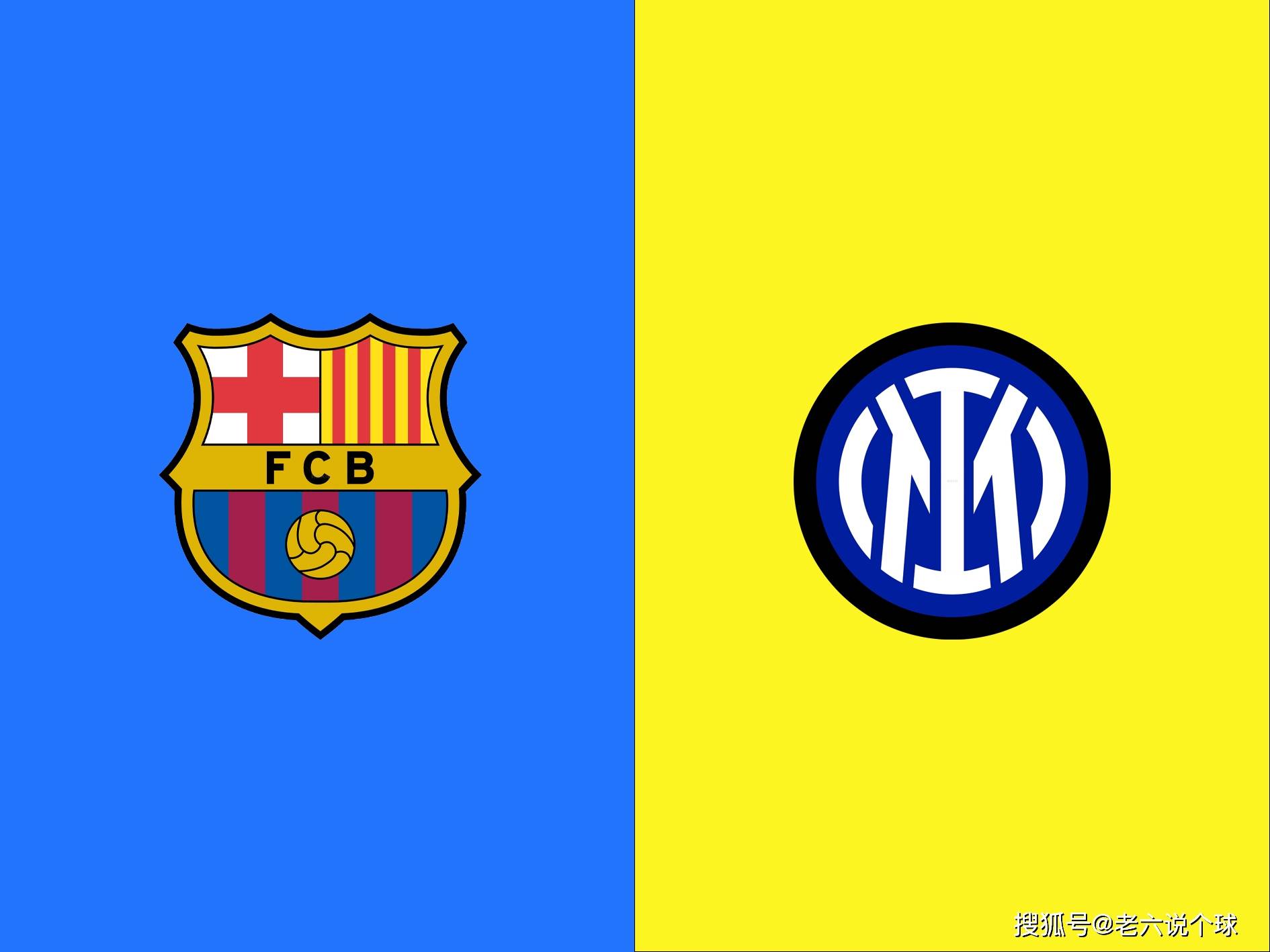 aoa体育体育网页版登录入口-包含国米取胜稳居前列，向榜首冲刺的词条