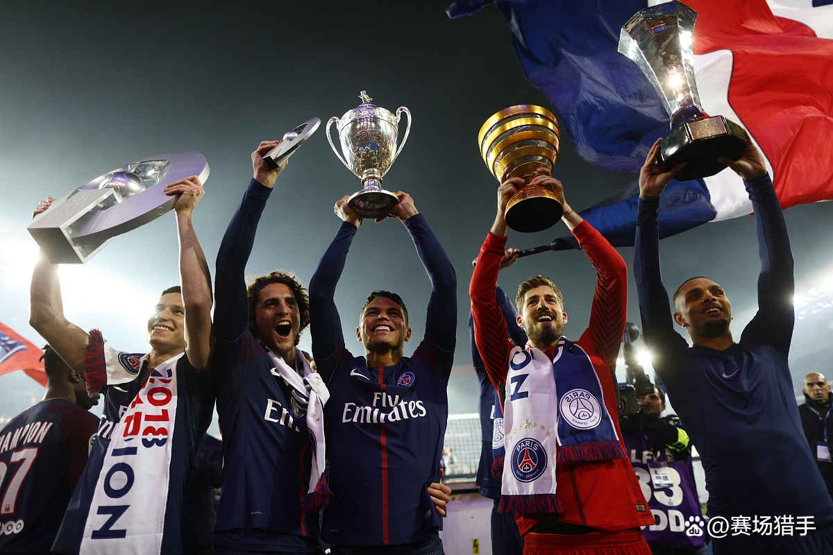 包含国米取胜稳居前列，向榜首冲刺的词条