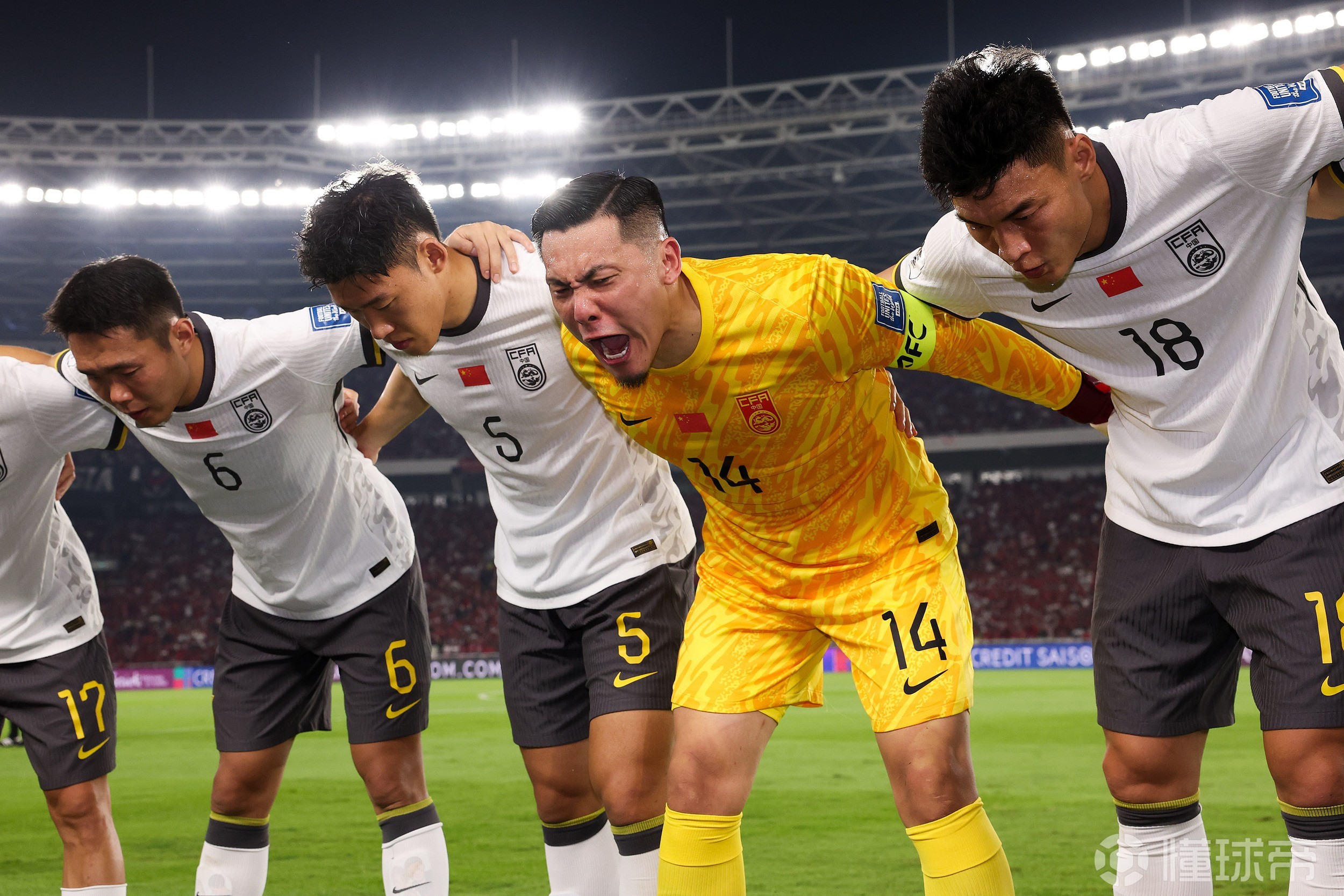 aoa体育体育网页版登录入口-多点开花，球队点球进攻犀利！