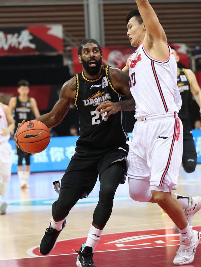 俄罗斯篮球联赛增加外援配额的简单介绍