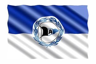 aoa体育体育亚洲官网-恩菲尔德赛前体能检测通过，争冠筹备顺利