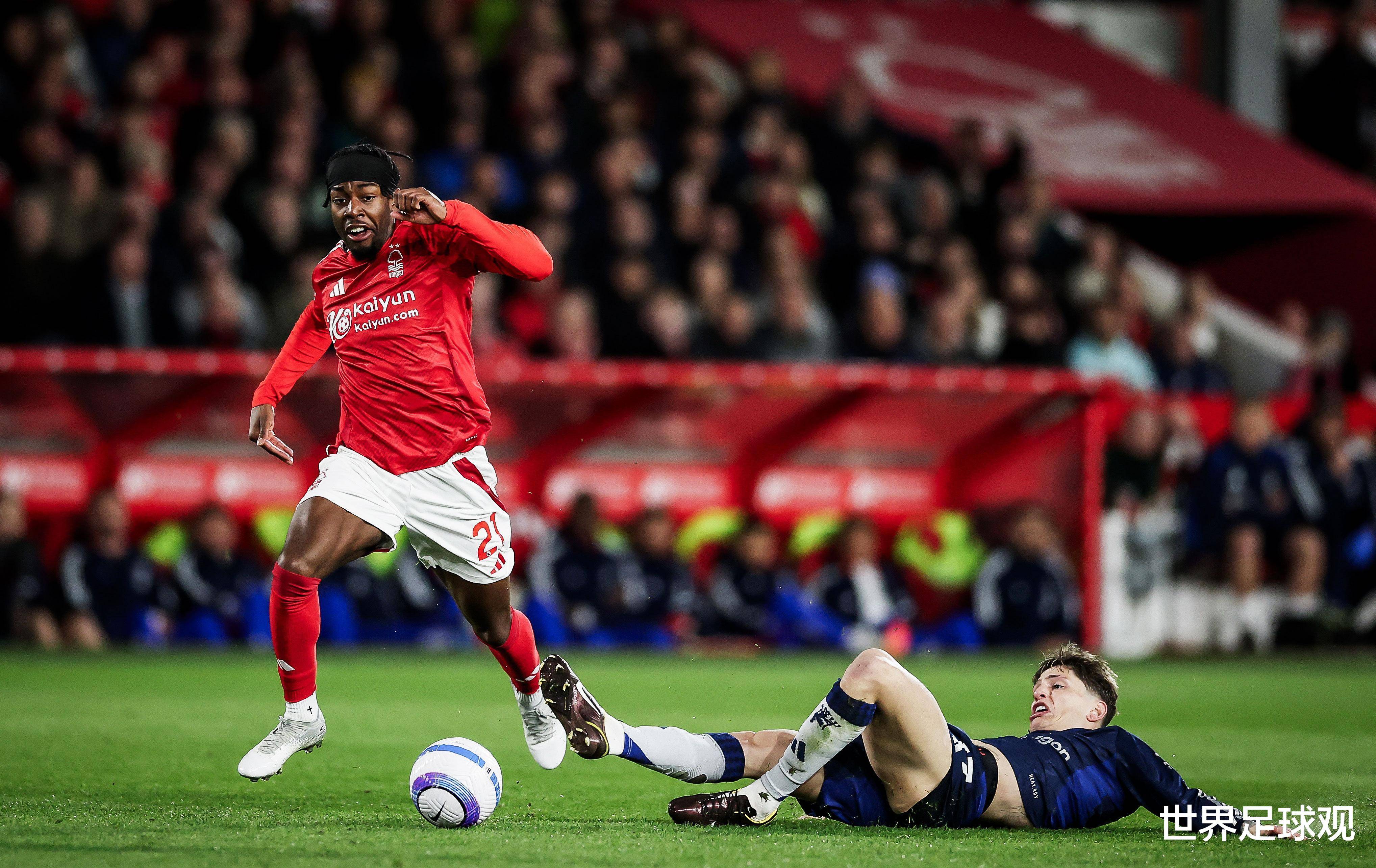 aoa体育体育app-关于水晶宫主场失利，英超保级前景堪忧的信息