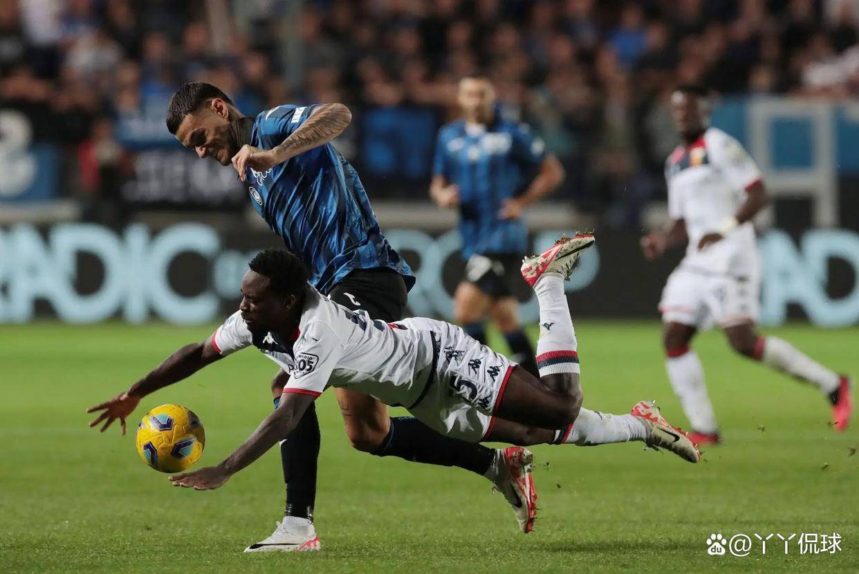 aoa体育体育登录-热那亚后防稳固，保持不败势头的简单介绍