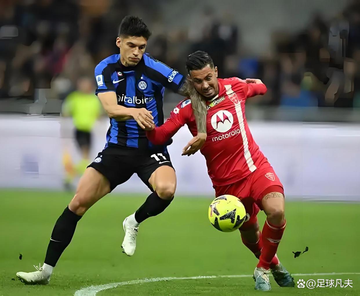 热那亚后防稳固，保持不败势头的简单介绍