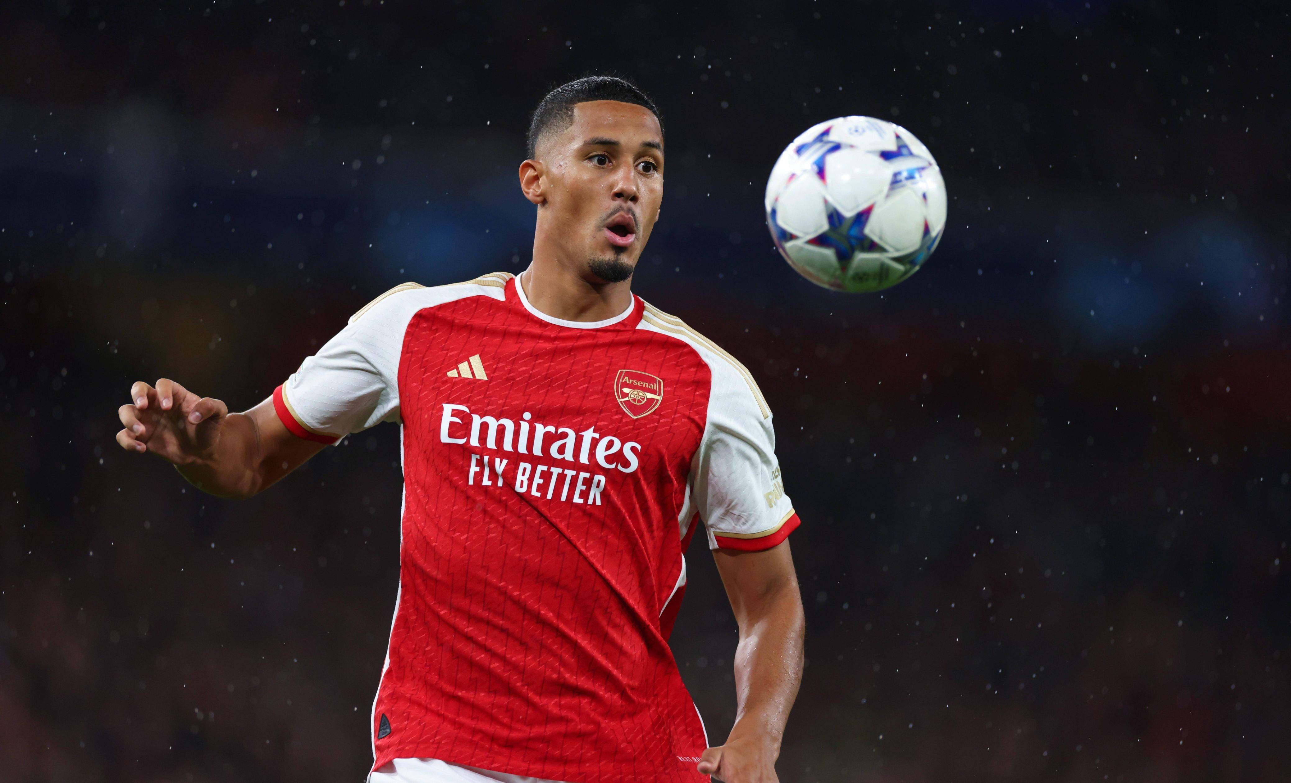 关于欧洲杯备战全面展开，球员备战状态亮眼！的信息