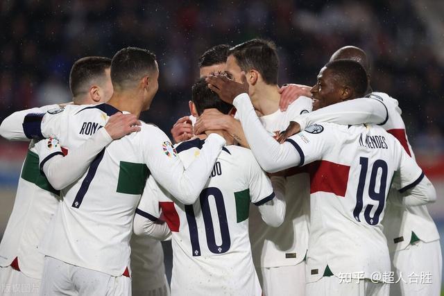 关于欧洲杯备战全面展开，球员备战状态亮眼！的信息