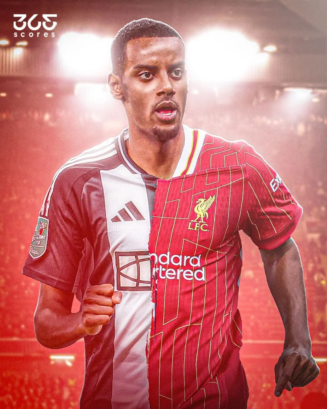 aoa体育-利物浦逆转胜多特蒙德，萨拉赫再度闪耀的简单介绍