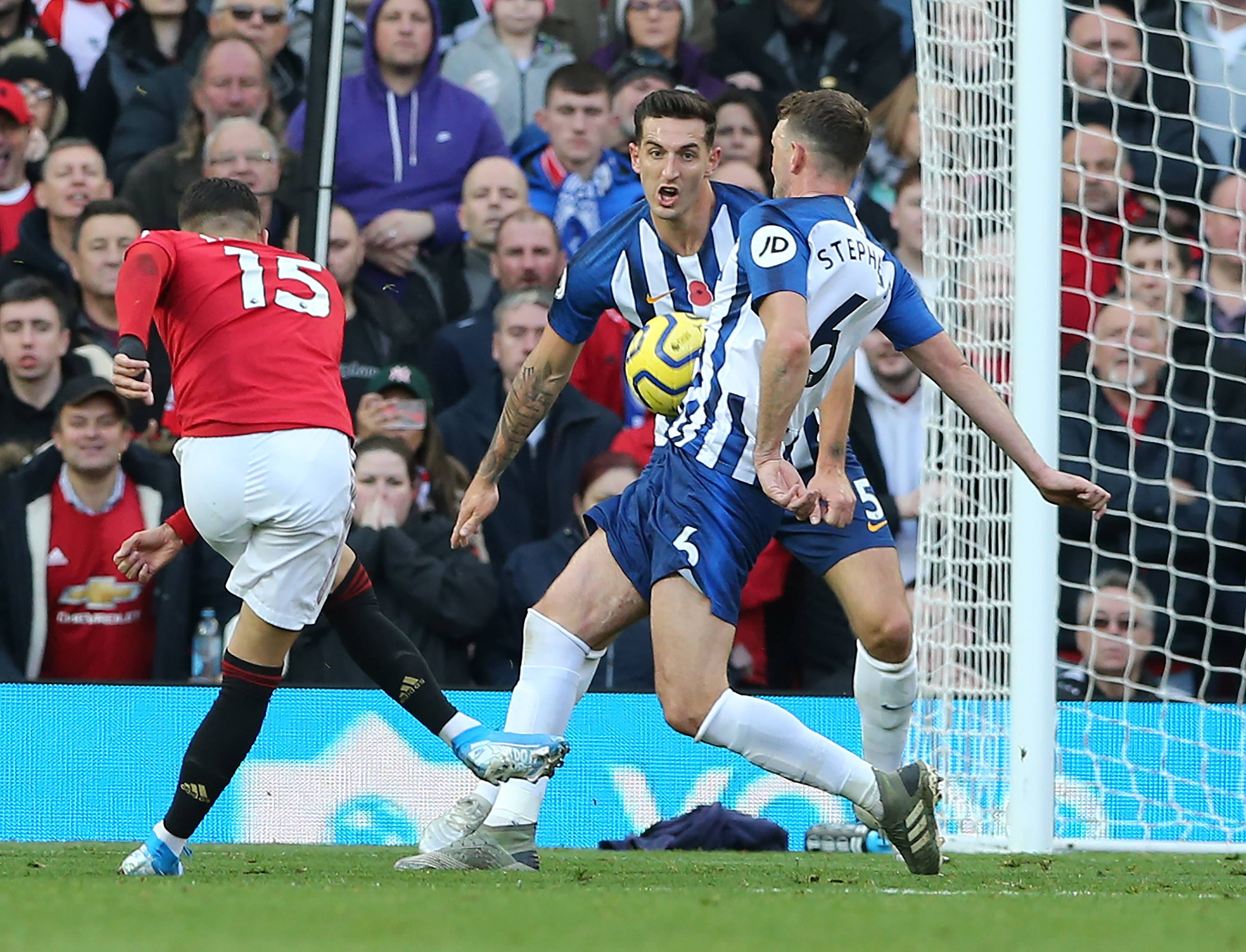 aoa体育体育网页版-利物浦射手状态回升，备战前途一片光明的简单介绍