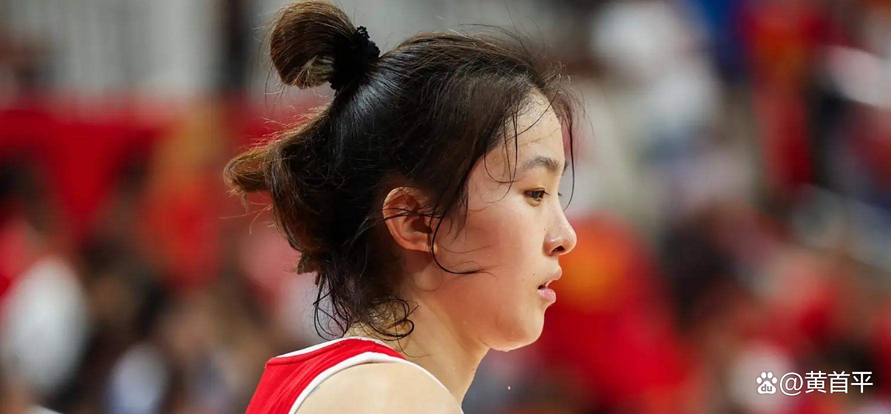 aoa体育体育中国官网-广东女篮逆转冲击，实力回升