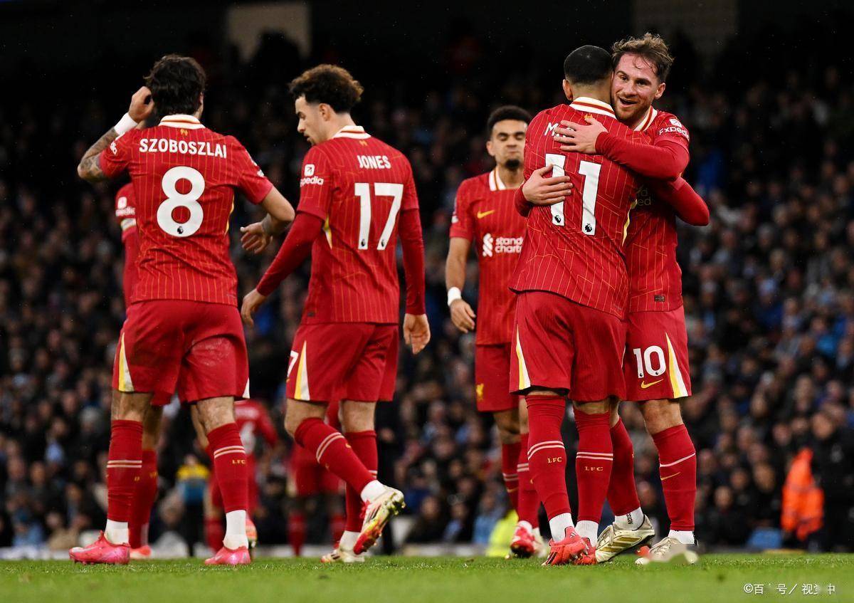 拜仁慕尼黑将迎接斯图加特的挑战