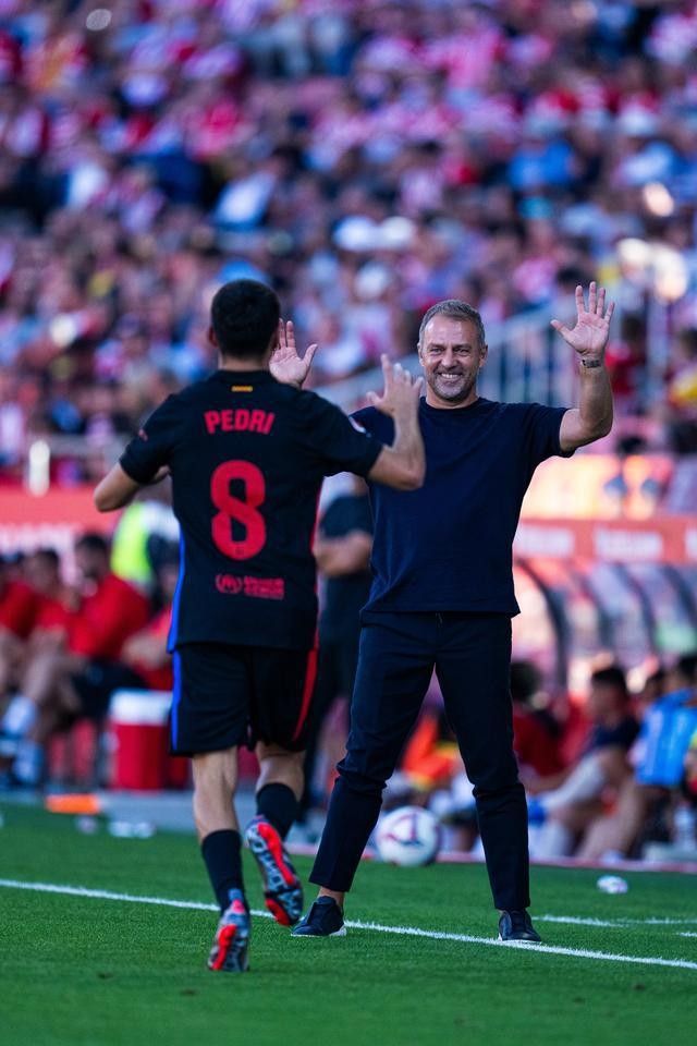 aoa体育体育亚洲官网-摩纳哥客场失利，欧冠资格或生变的简单介绍