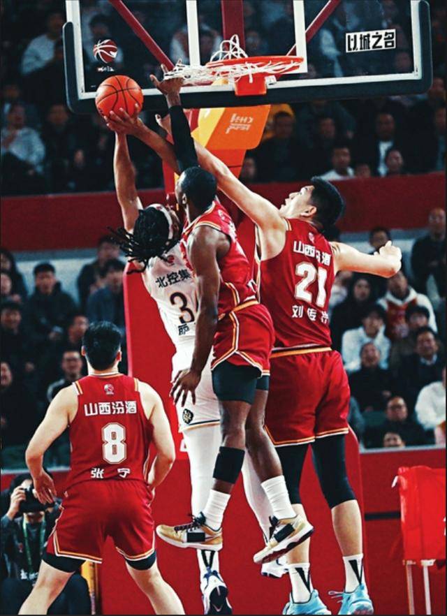 aoa体育体育入口-山西男篮客场胜利，击败天津队登顶积分榜的简单介绍