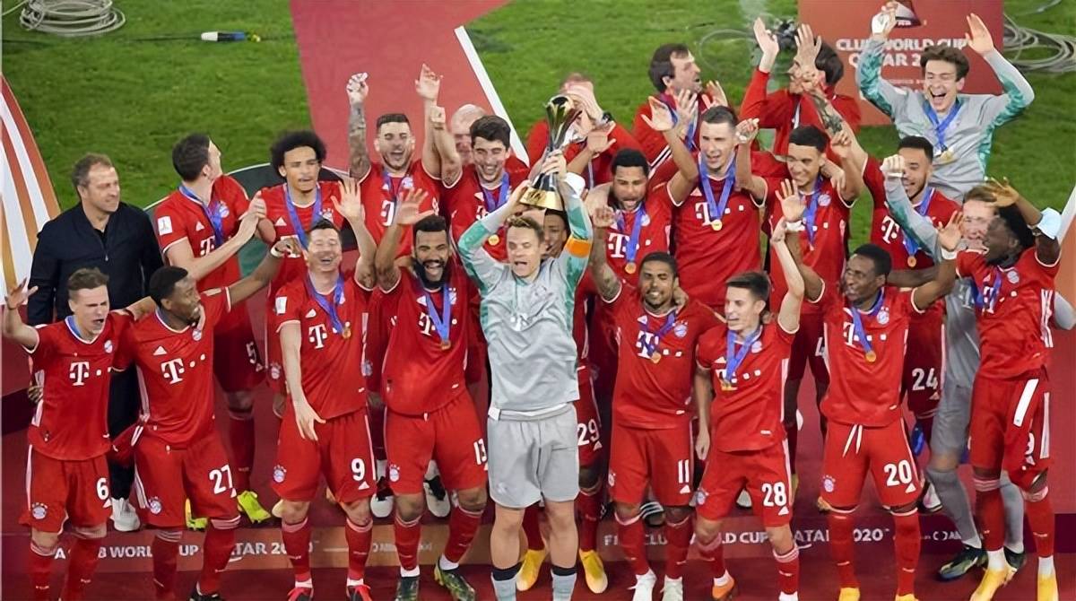 aoa体育体育在线-包含慕尼黑拜仁队在比赛中展现强大实力，轻松战胜对手的词条