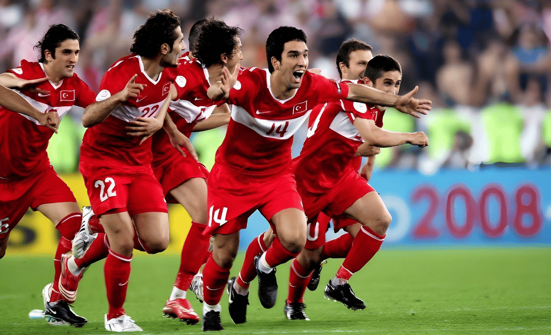 aoa体育体育地址-马其顿队在欧国联中崭露头角