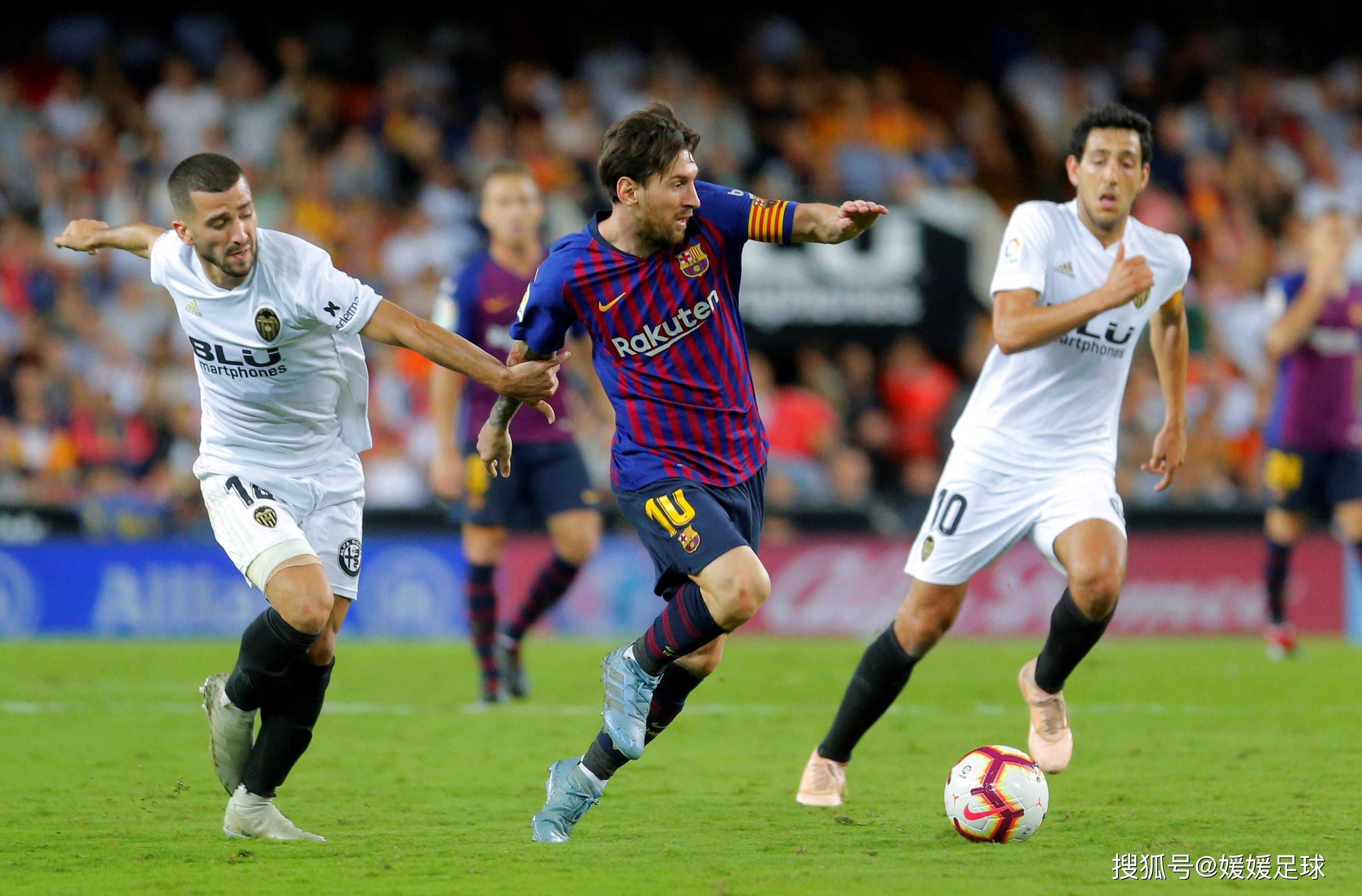 aoa体育体育地址-维拉利尔击溃对手，赢得一场胜利的简单介绍